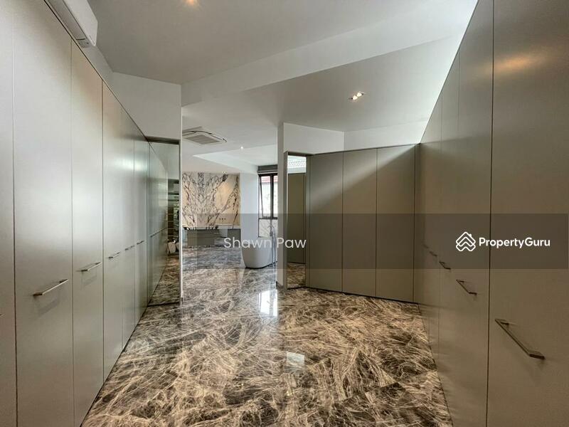 For Sale - bukit tunku