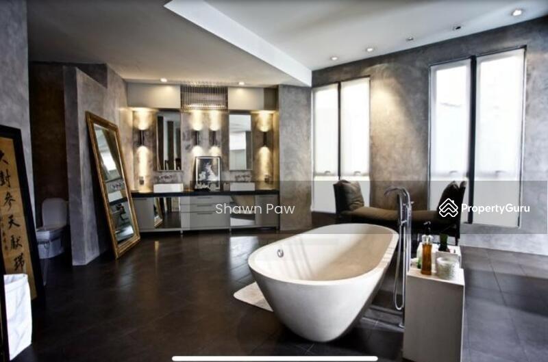 For Sale - bukit tunku