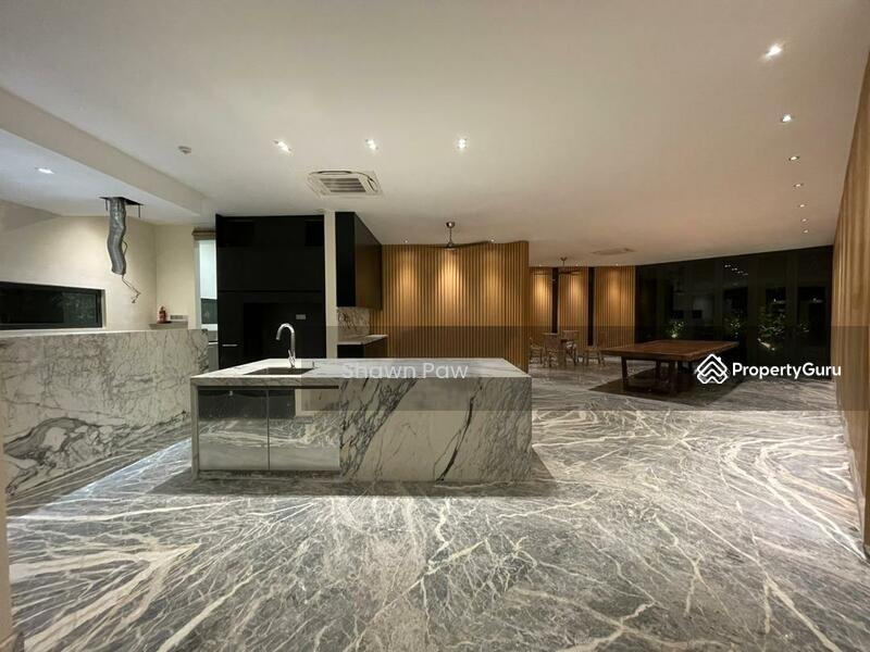 For Sale - bukit tunku