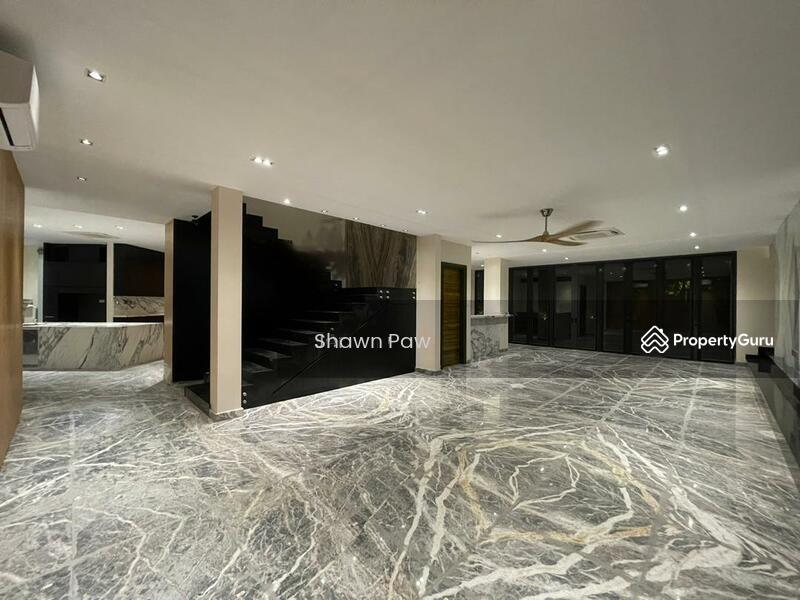 For Sale - bukit tunku