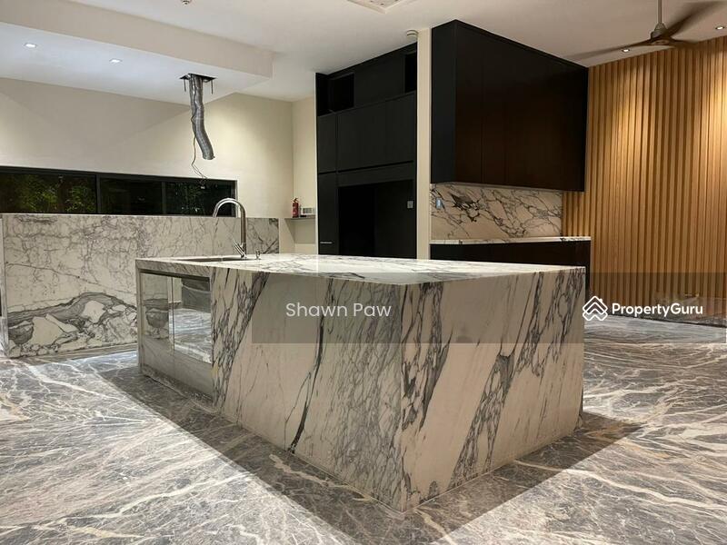 For Sale - bukit tunku
