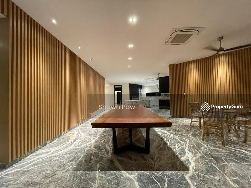 For Sale - bukit tunku