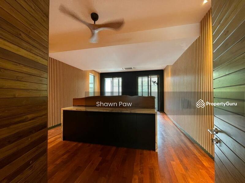 For Sale - bukit tunku
