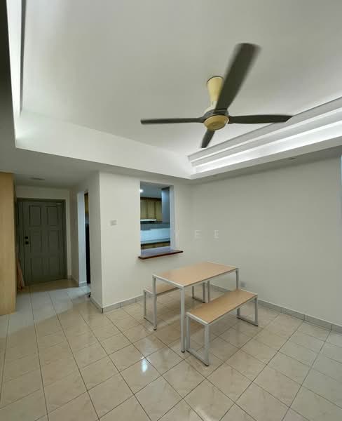 Condominium for Rent at Vista Komanwel A - CK Yee - PropertyGuru.com.my