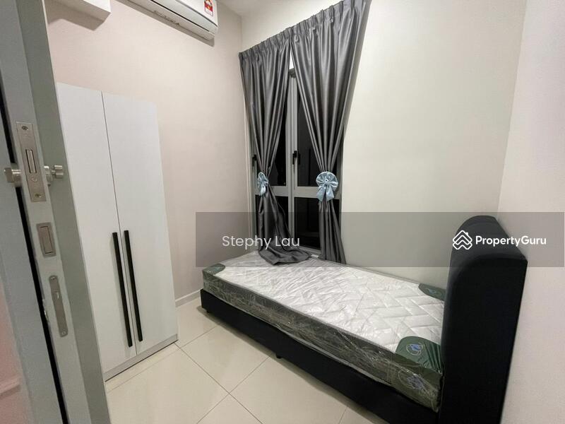 Condominium for Sale at Sunway GeoLake Residences - Stephy Lau - PropertyGuru.com.my