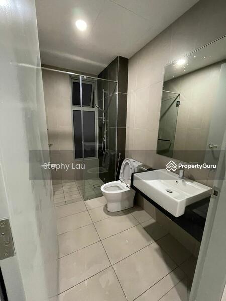 Condominium for Sale at Sunway GeoLake Residences - Stephy Lau - PropertyGuru.com.my