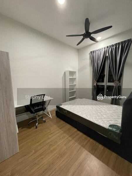 Condominium for Sale at Sunway GeoLake Residences - Stephy Lau - PropertyGuru.com.my