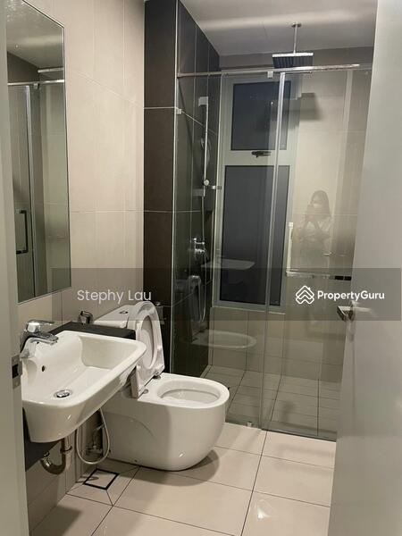 Condominium for Sale at Sunway GeoLake Residences - Stephy Lau - PropertyGuru.com.my