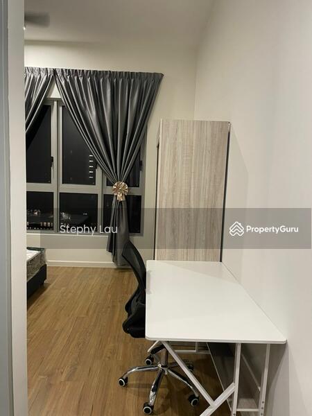 Condominium for Sale at Sunway GeoLake Residences - Stephy Lau - PropertyGuru.com.my