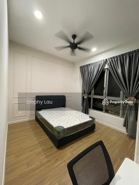 Condominium for Sale at Sunway GeoLake Residences - Stephy Lau - PropertyGuru.com.my