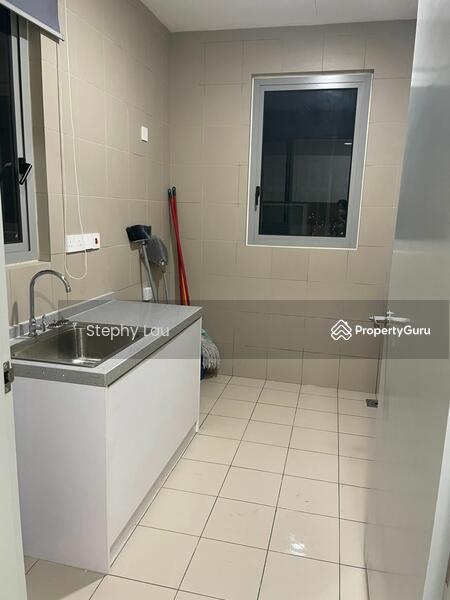 Condominium for Sale at Sunway GeoLake Residences - Stephy Lau - PropertyGuru.com.my