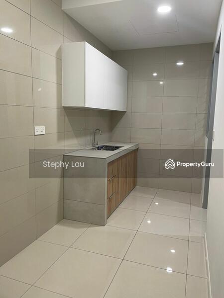 Condominium for Sale at Sunway GeoLake Residences - Stephy Lau - PropertyGuru.com.my