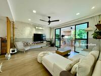 For Sale - Scotland Villa