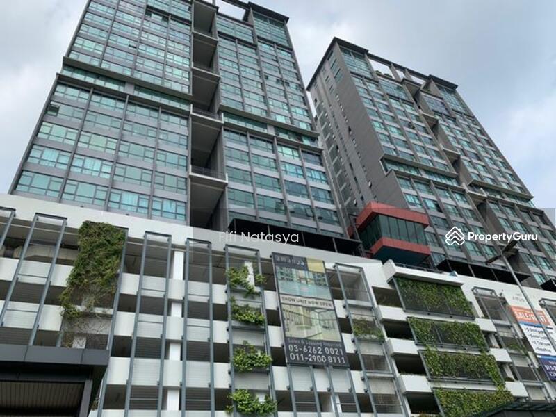 For Sale - Amanja