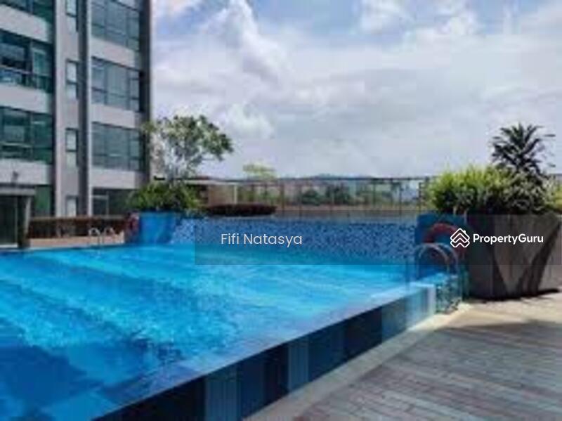 For Sale - Amanja