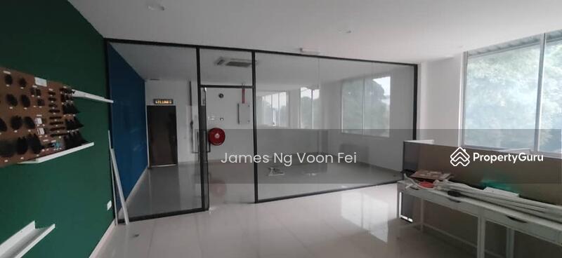 Factory for Rent in Bandar Baru Nilai (Nilai) - James Ng Voon Fei - PropertyGuru.com.my