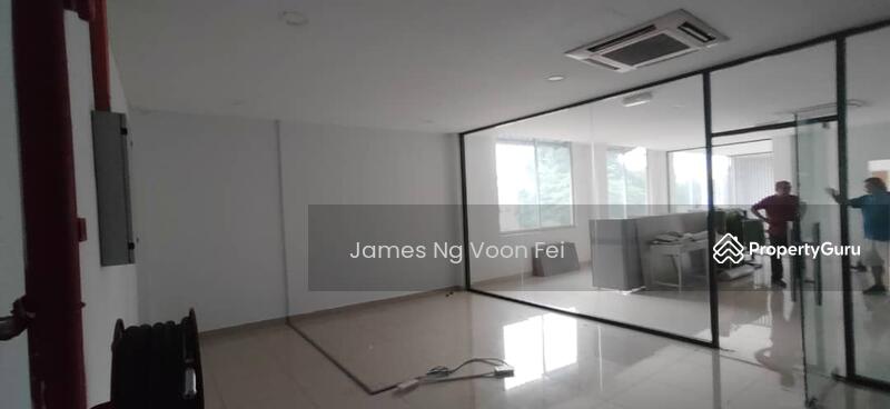 Factory for Rent in Bandar Baru Nilai (Nilai) - James Ng Voon Fei - PropertyGuru.com.my