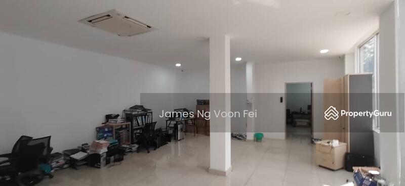 Factory for Rent in Bandar Baru Nilai (Nilai) - James Ng Voon Fei - PropertyGuru.com.my