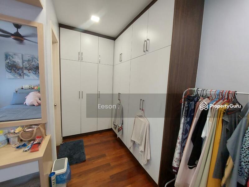 Rumah Banglo untuk Dijual di Ampang Jaya (Ampang) - Eeson . - PropertyGuru.com.my