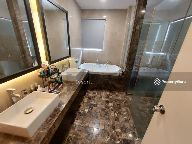 Rumah Banglo untuk Dijual di Ampang Jaya (Ampang) - Eeson . - PropertyGuru.com.my