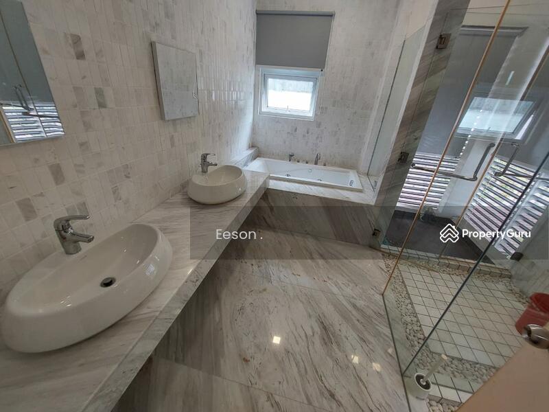 Rumah Banglo untuk Dijual di Ampang Jaya (Ampang) - Eeson . - PropertyGuru.com.my