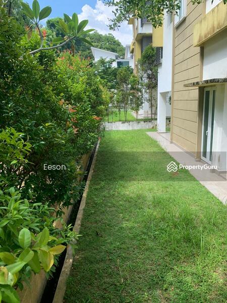Rumah Banglo untuk Dijual di Ampang Jaya (Ampang) - Eeson . - PropertyGuru.com.my