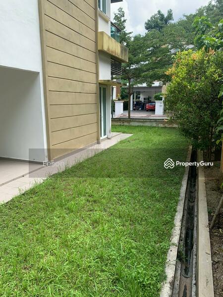Rumah Banglo untuk Dijual di Ampang Jaya (Ampang) - Eeson . - PropertyGuru.com.my