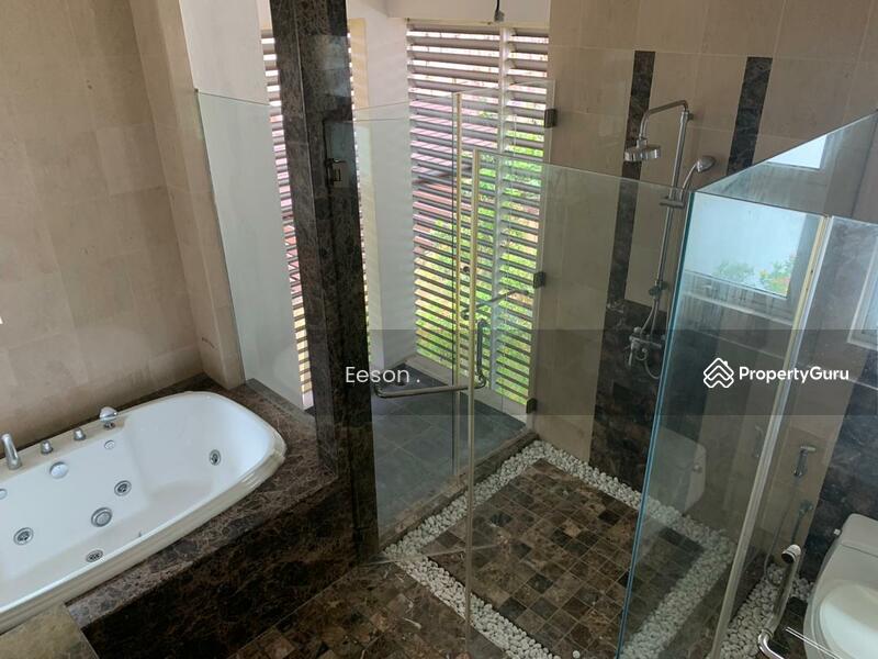 Rumah Banglo untuk Dijual di Ampang Jaya (Ampang) - Eeson . - PropertyGuru.com.my