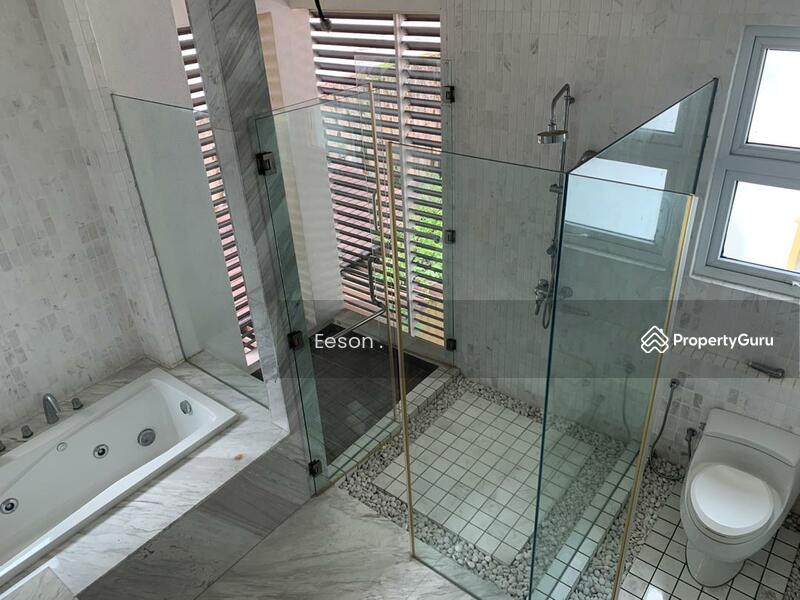 Rumah Banglo untuk Dijual di Ampang Jaya (Ampang) - Eeson . - PropertyGuru.com.my