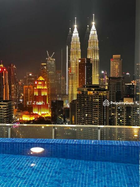 For Sale - The Luxe By Infinitum