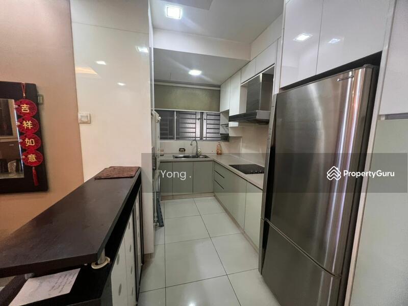 For Sale - Endah Promenade