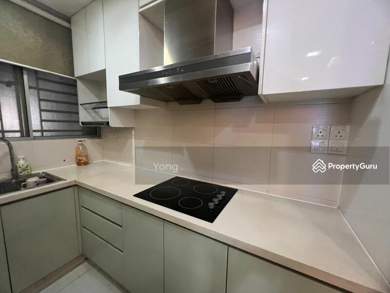 For Sale - Endah Promenade