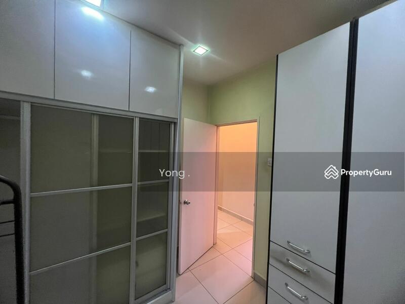 For Sale - Endah Promenade