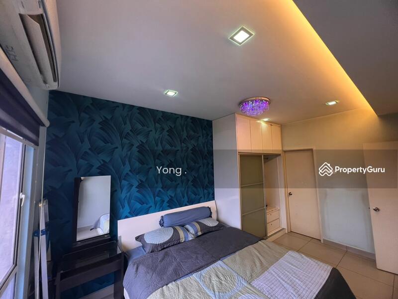 For Sale - Endah Promenade