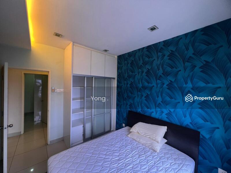 For Sale - Endah Promenade