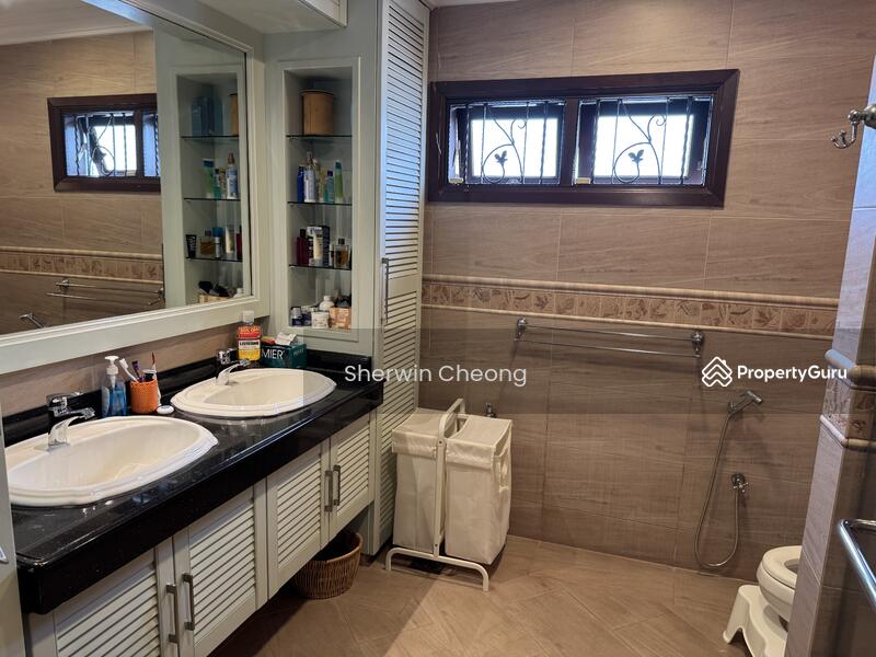 For Sale - titiwangsa