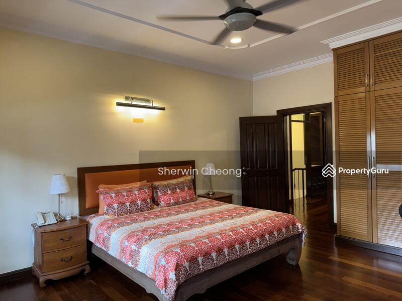 For Sale - titiwangsa
