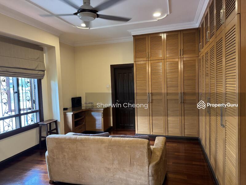 For Sale - titiwangsa