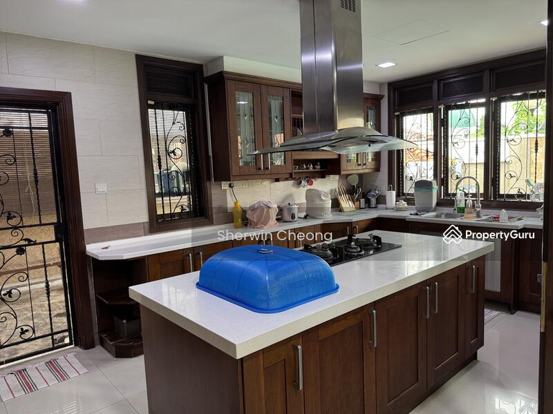 For Sale - titiwangsa