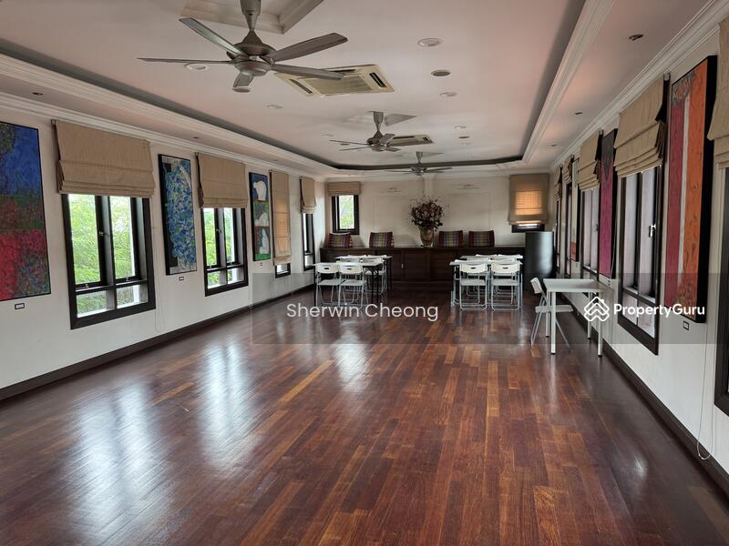 For Sale - titiwangsa