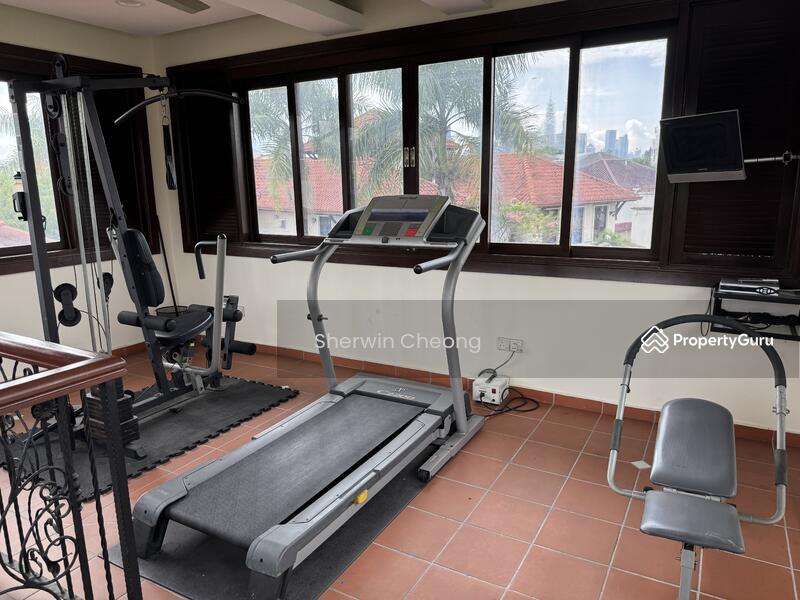 For Sale - titiwangsa