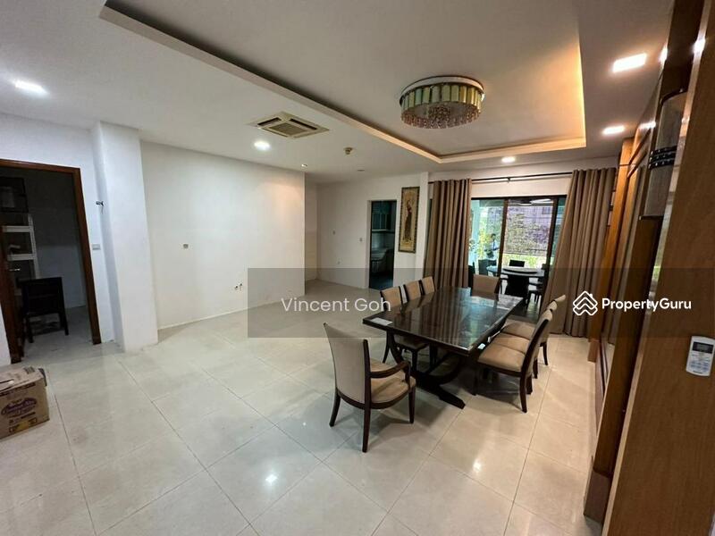 For Sale - Sunway Rahman Putra