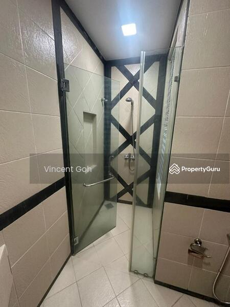 For Sale - Sunway Rahman Putra