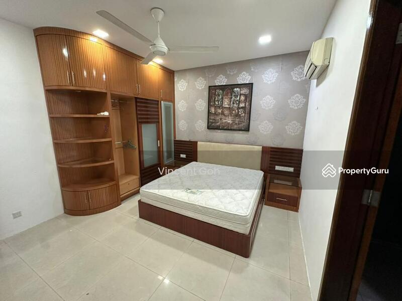 For Sale - Sunway Rahman Putra