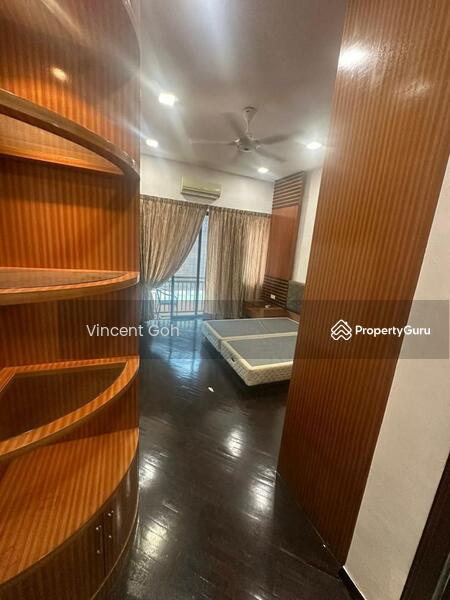 For Sale - Sunway Rahman Putra