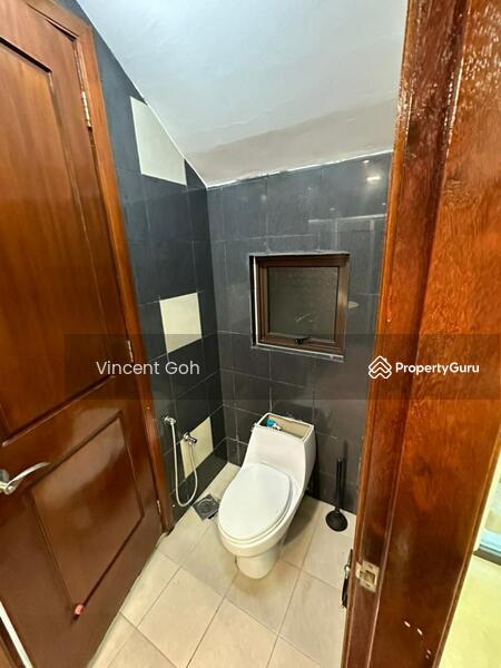For Sale - Sunway Rahman Putra