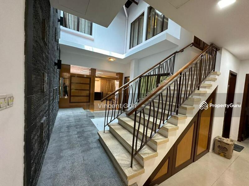 For Sale - Sunway Rahman Putra