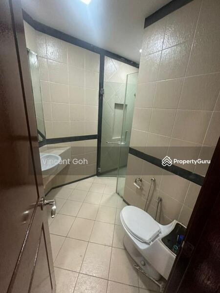 For Sale - Sunway Rahman Putra