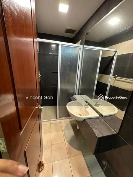 For Sale - Sunway Rahman Putra