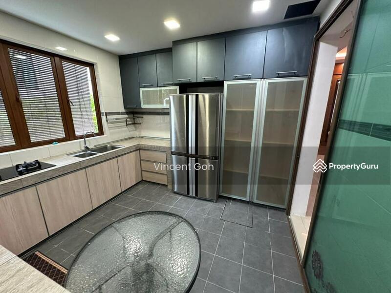 For Sale - Sunway Rahman Putra